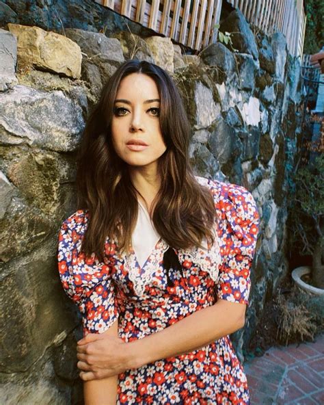 aubrey plazanaked|13 Pictures of Aubrey Plaza Looking Ridiculously Hot ...